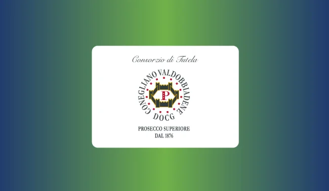Los terruños de los vinos Prosecco de Conegliano Valdobbiadene: un estudio de caso sobre el origen de la calidad en las colinas del patrimonio de la Unesco.