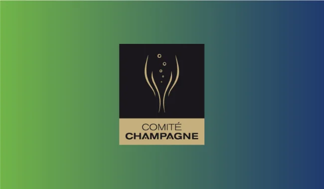 Champagne and sustainability: measuring and reducing the carbon footprint