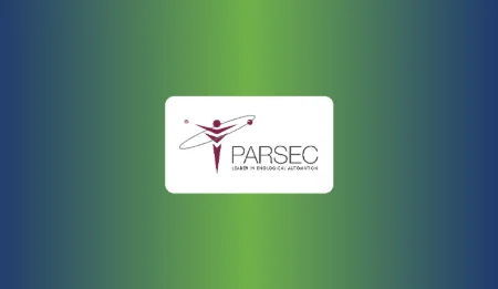 Tra Realtà e Possibilità: L'Interazione tra Sistema Reale e Sistema Ipotetico nella Fermentazione. Le nuove applicazioni delle soluzioni di analisi diretta delle fermentazioni alcoliche e malolattiche.