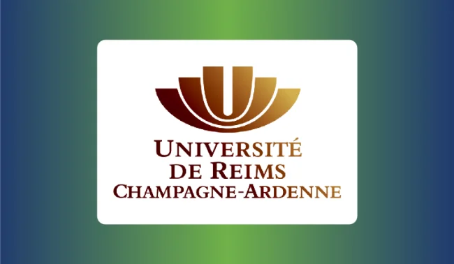 CO2 and ethanol mapping in the headspace of a glass of champagne: what influence on tasting?